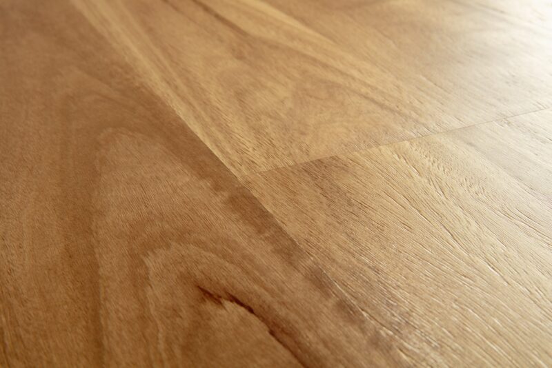 Parket | Brushed blackbutt 2 strip matt Parket | Brushed blackbutt 2 strip matt