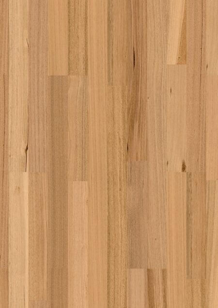 Parket | Tasmanian oak 2 strip matt brushed