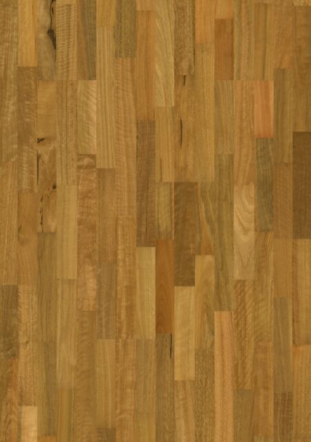 Parket | Spotted gum 3 strip matt