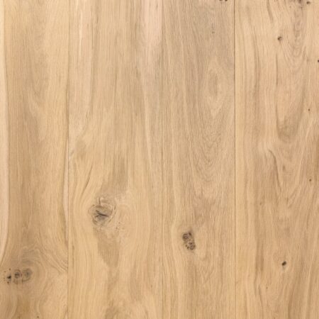 Parket | Naturalizzato