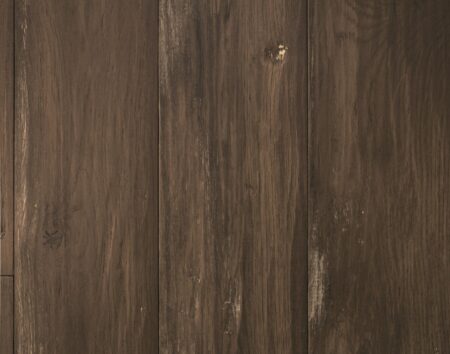 Parket | Vintage Fango