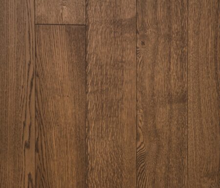 Parket | Anticato Parket | Anticato