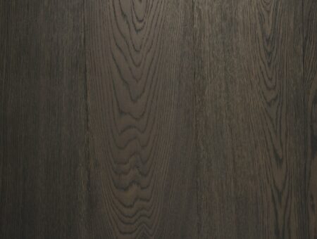 Parket | Antracite Parket | Antracite