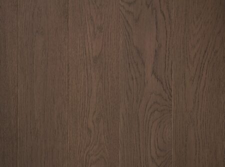 Parket | Decapè Alba