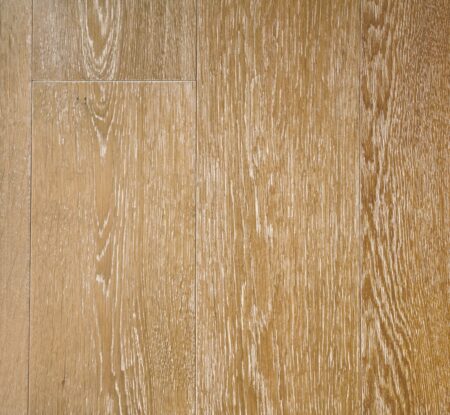 Parket | Decapè naturale