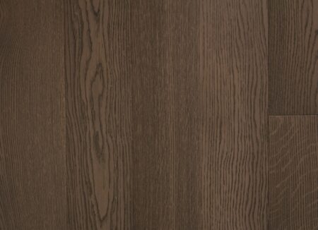 Parket | Decapè Nuit