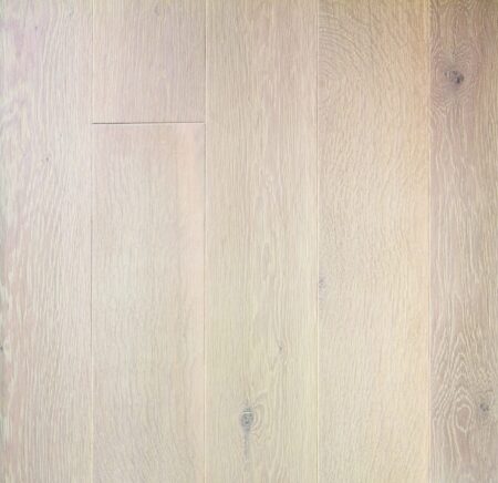 Parket | Decapè Neve