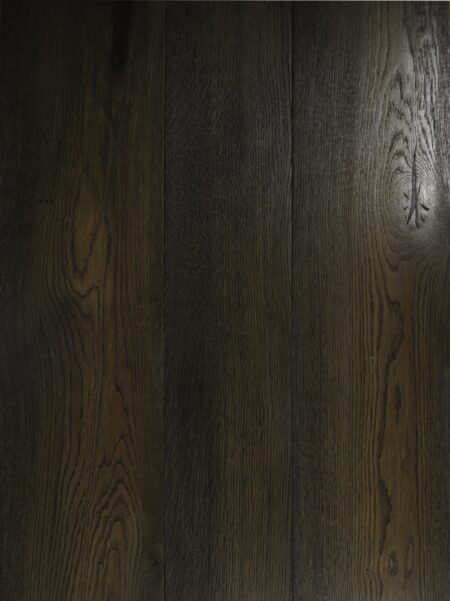 Parket | Vintage Lanterna