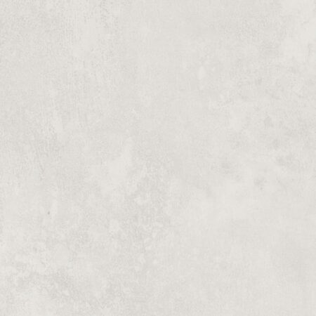 Vinil | Pale Limestone