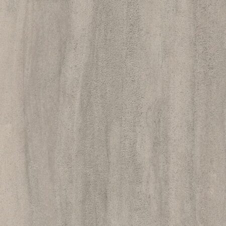 Vinil | Linear Stone Shale Vinil | Linear Stone Shale