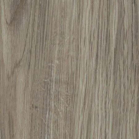 Vinil | Weathered Oak