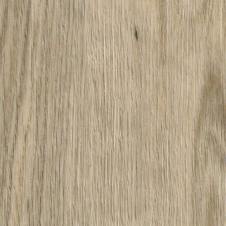 Vinil | Sun Bleached Oak Vinil | Sun Bleached Oak
