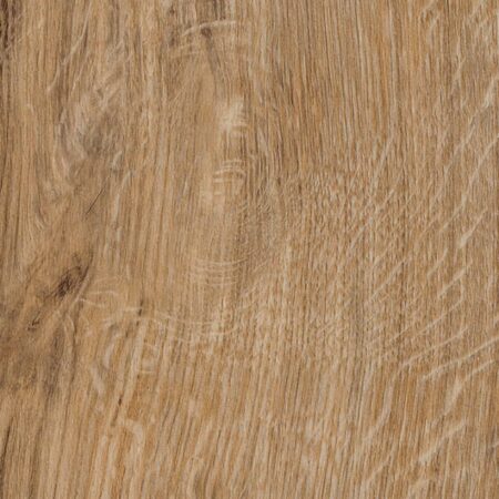 Vinil | Featured Oak Vinil | Featured Oak