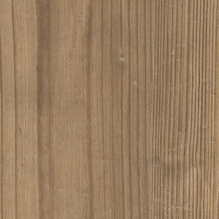 Vinil | Dry Cedar Vinil | Dry Cedar