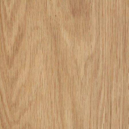 Vinil | Linden Oak Vinil | Linden Oak