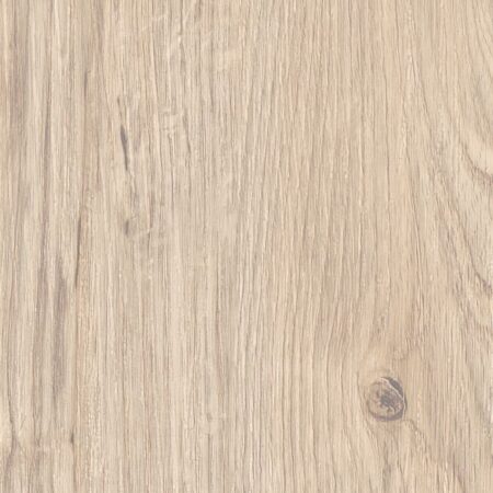 Vinil | Scandi Oak