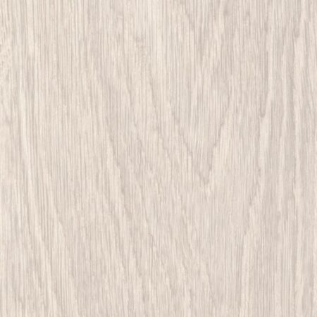 Vinil | Beachcomber Oak Vinil | Beachcomber Oak