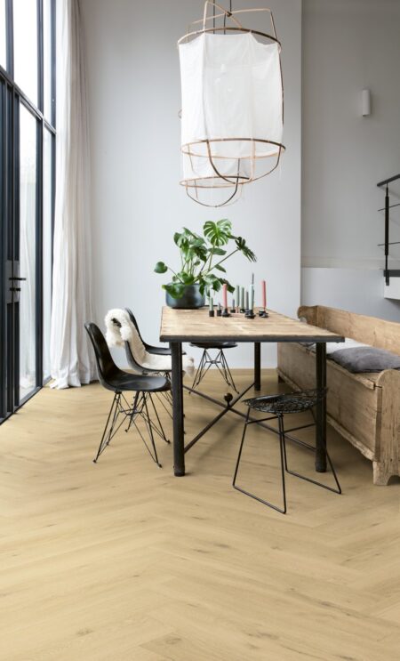 Vinil | Ocean bliss natural Vinil | Ocean bliss natural