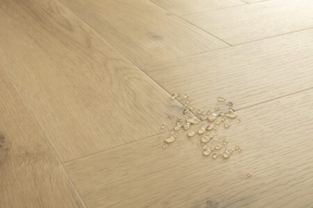 Vinil | Ocean bliss natural