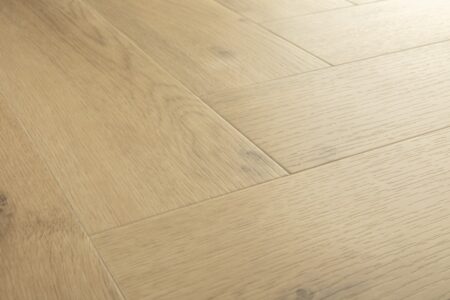 Vinil | Ocean bliss natural