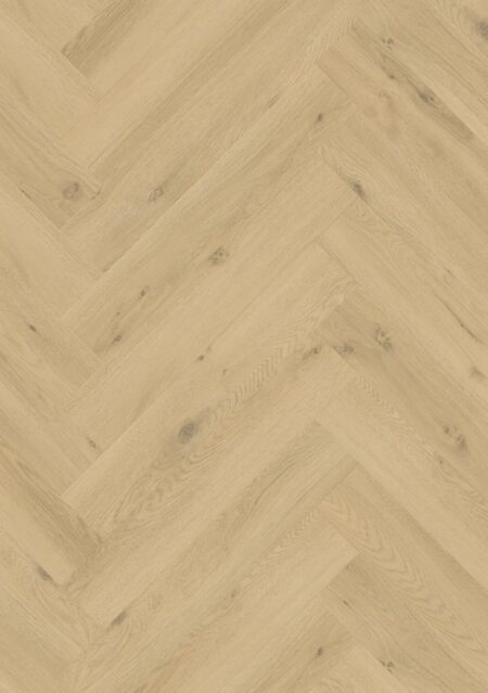 Vinil | Ocean bliss natural