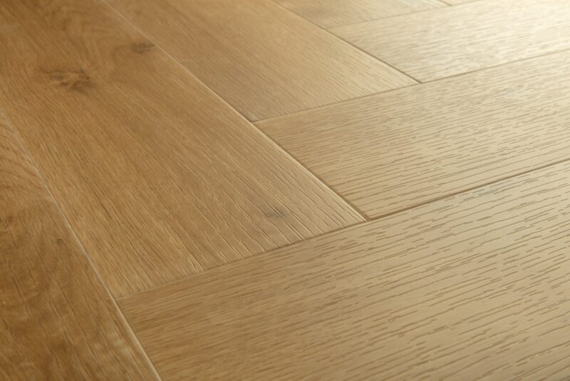 Vinil | Ocean bliss warm honey