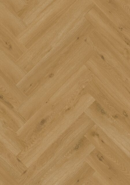 Vinil | Ocean bliss warm honey