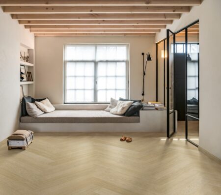 Vinil | Serene oak light natural Vinil | Serene oak light natural