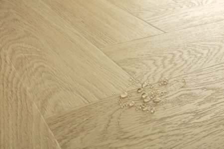 Vinil | Serene oak light natural