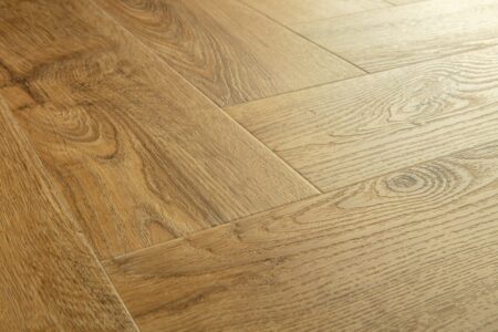 Vinil | Fall oak honey