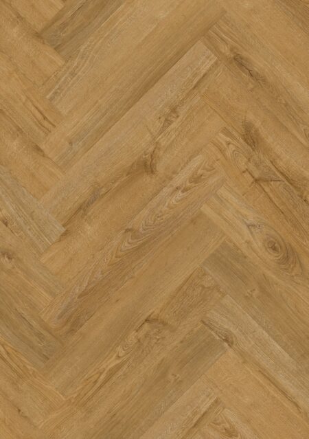 Vinil | Fall oak honey