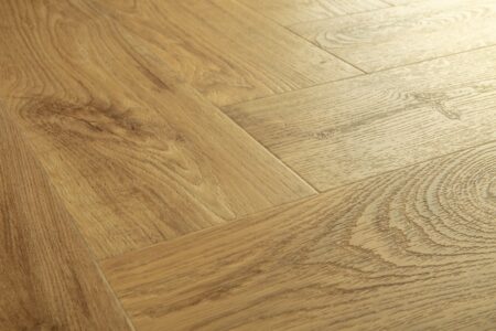 Vinil | Fall oak natural