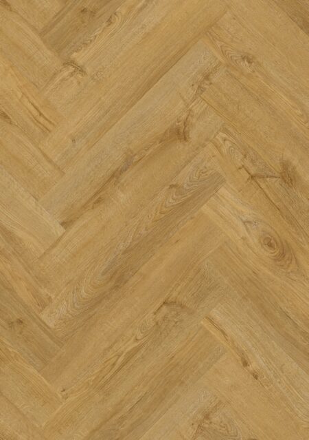 Vinil | Fall oak natural