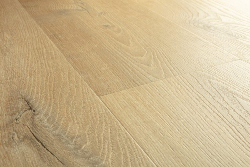 Vinil | Linen oak natural