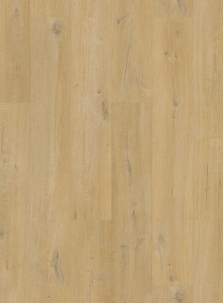 Vinil | Linen oak natural