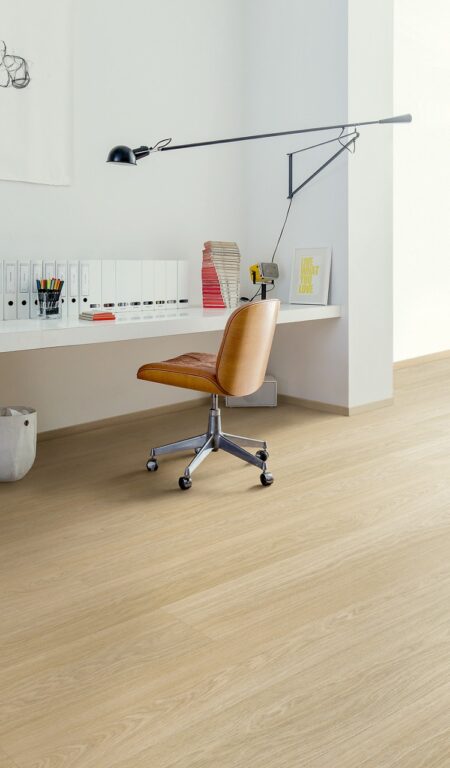 Vinil | Serene oak light natural Vinil | Serene oak light natural