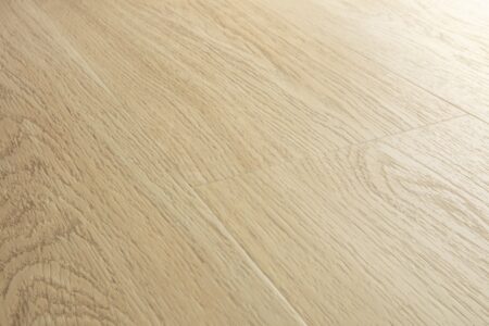 Vinil | Serene oak light natural