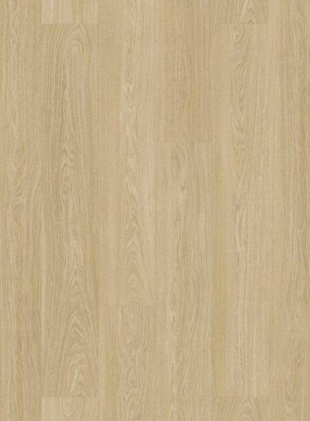 Vinil | Serene oak light natural