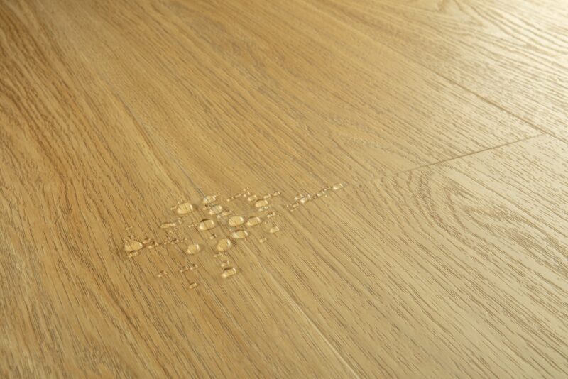 Vinil | Serene oak medium natural Vinil | Serene oak medium natural