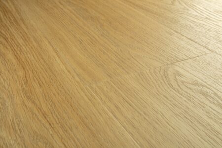 Vinil | Serene oak medium natural