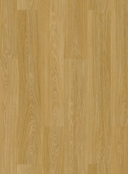 Vinil | Serene oak medium natural
