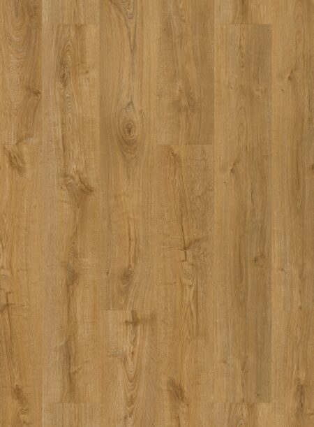 Vinil | Fall oak honey