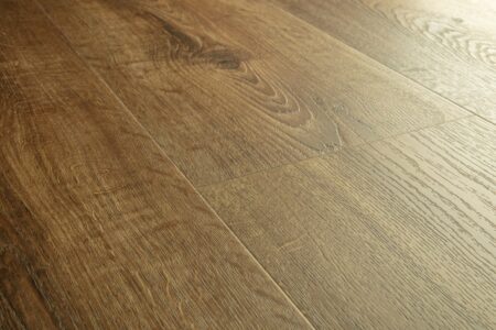 Vinil | Fall oak brown