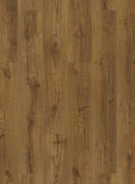 Vinil | Fall oak brown