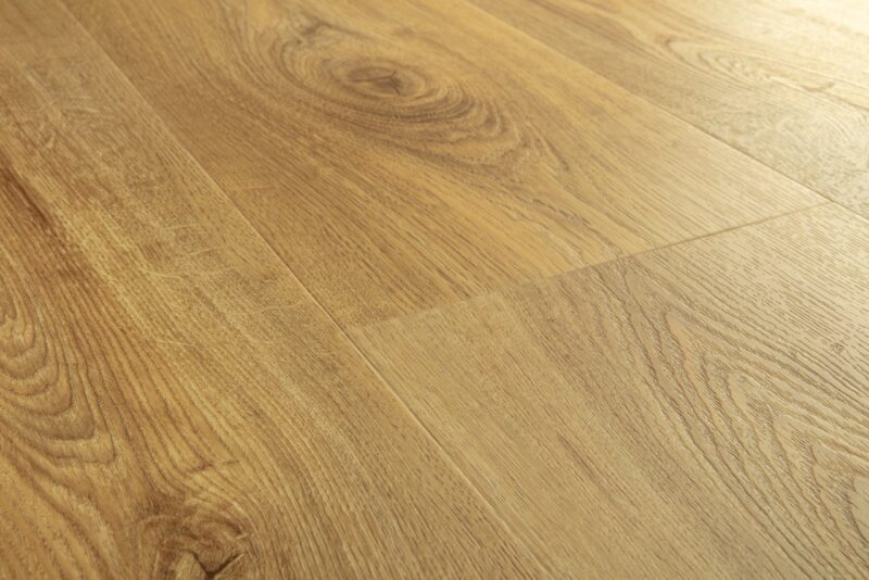 Vinil | Fall oak natural