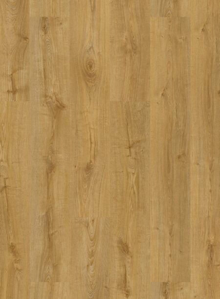 Vinil | Fall oak natural