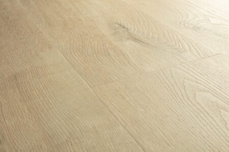 Vinil | Linen oak greige