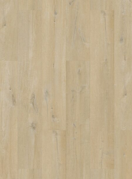 Vinil | Linen oak greige
