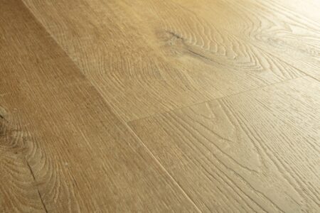 Vinil | Linen oak medium natural