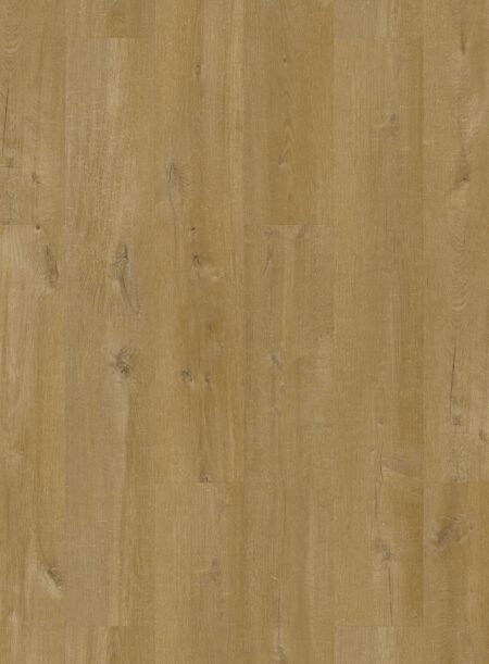 Vinil | Linen oak medium natural
